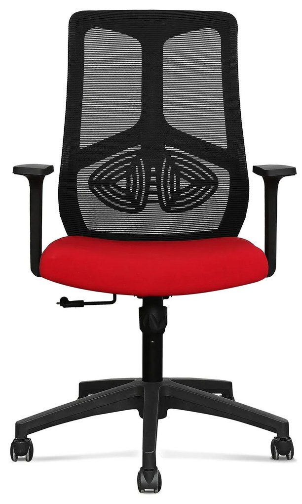 Офис стол Милер