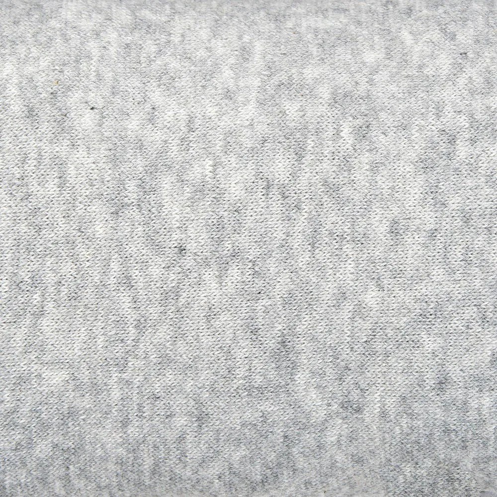 Светлосиво легло за домашни любимци 50x38 cm Graphene – Love Story