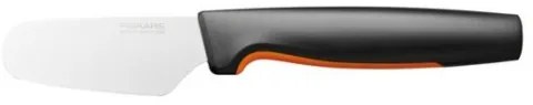 Fiskars - Нож за масло Functional Form 7.8 cm
