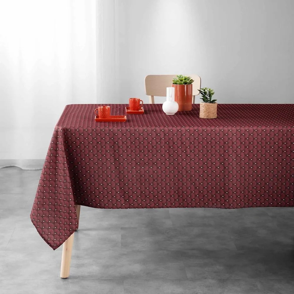 Покривка за маса 145x240 cm Artchic – douceur d'intérieur