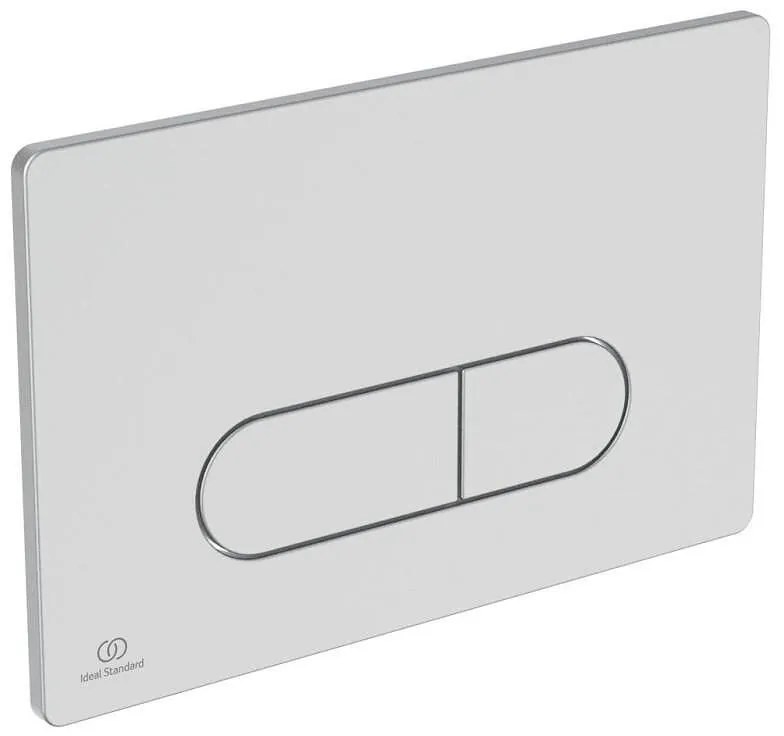 Бутон за вградено казанче, R0115AA, Ideal Standard