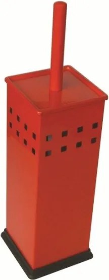 Четка за тоалетна чиния ICA 8298R