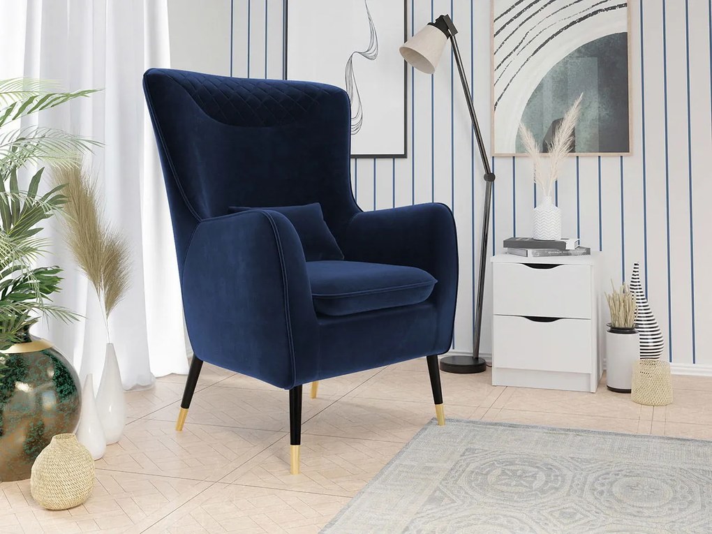 Фотьойл Lofner-Mple