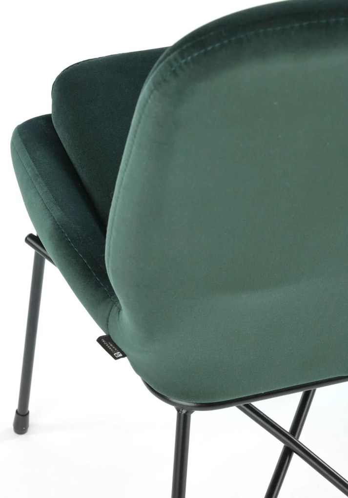 Стол Interno-Prasino