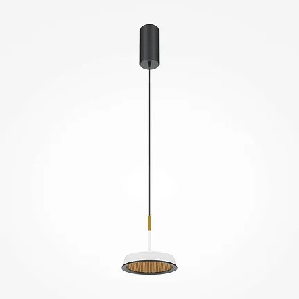 MAYTONI Пендел Ел - MOD041PL-L15WG3K