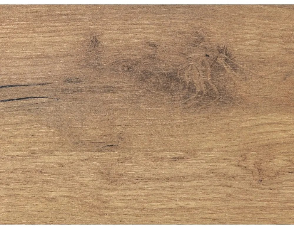 Бежово двойно легло с включена подматрачна рамка 140x190 cm Lior – Bobochic Paris