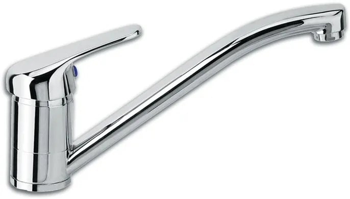 Кухненски кран Ideal Arno
