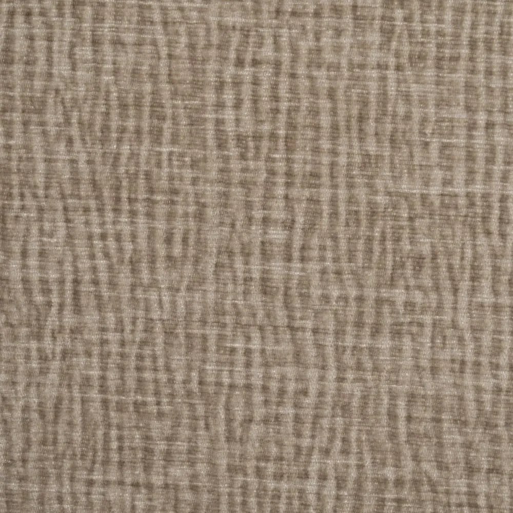 Бежово шенилово кресло Rest – Ixia