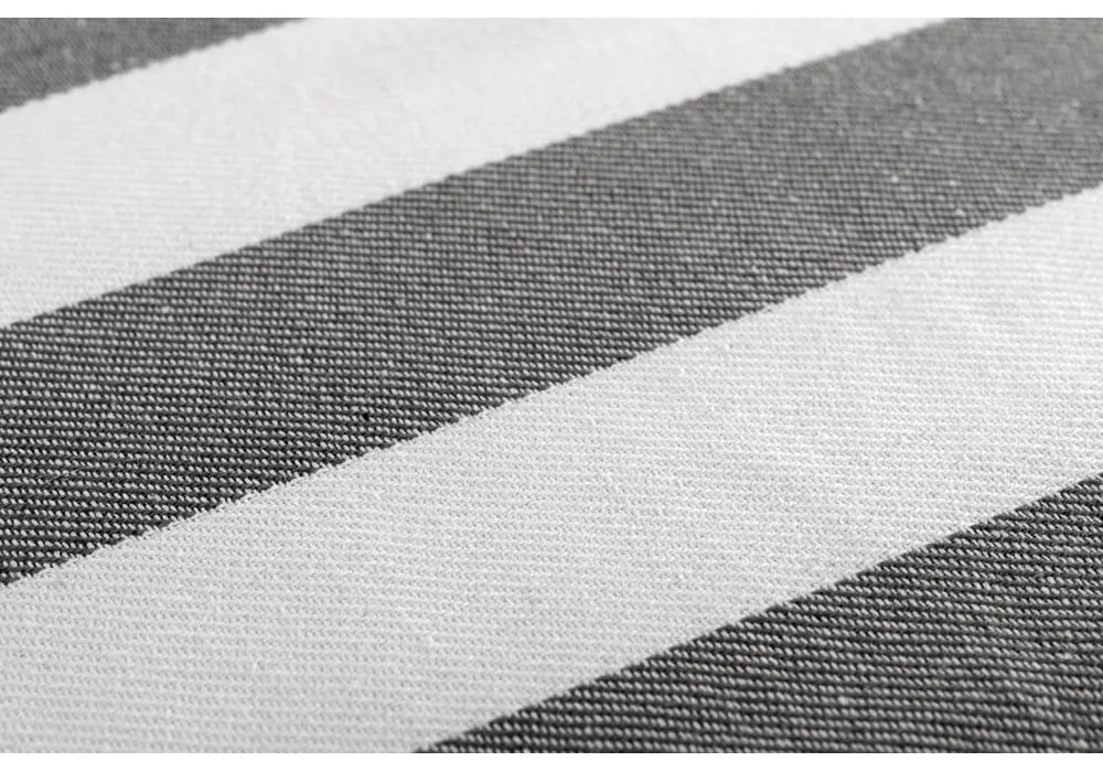 Памучни кърпи за съдове в комплект от 3 бр. 51x74 cm Marra – Tiseco Home Studio