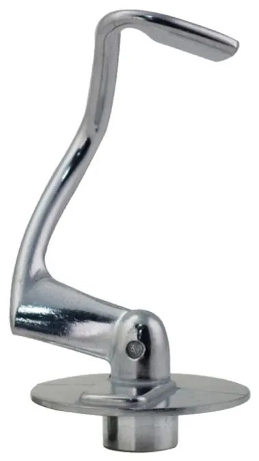 Кухненски робот 3в1 ZEPHYR ZP 1115 QBM, 1900W, 6.5 литра, Блендер, Миксер, Месомелачка, Червен