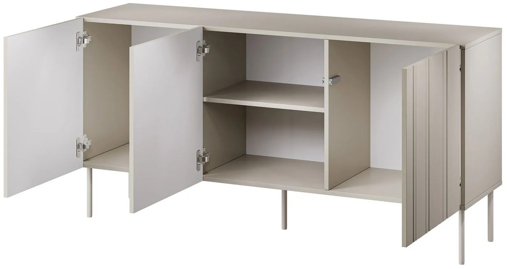 Бюфет Isla-Mpez