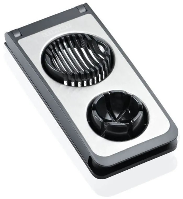 Резачка за яйца Combi – LEIFHEIT