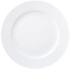 Gural Porselen - Delta Чиния  26cm. (D1 26 DU)