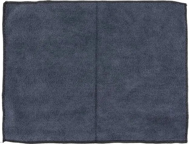 Комплект от 5 кърпи 5five, Микрофибър, 320 gsm