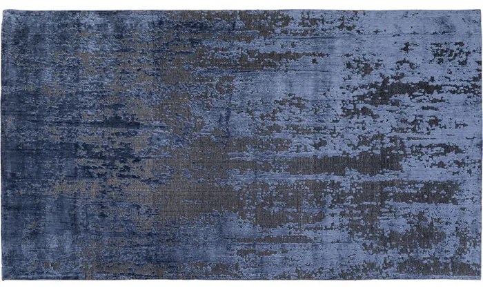 Арт.54469 Килим Silja Blue 170x240cm