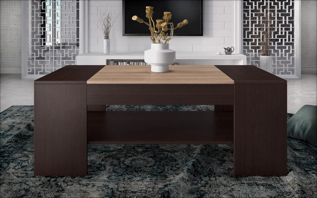 Холна маса Сима