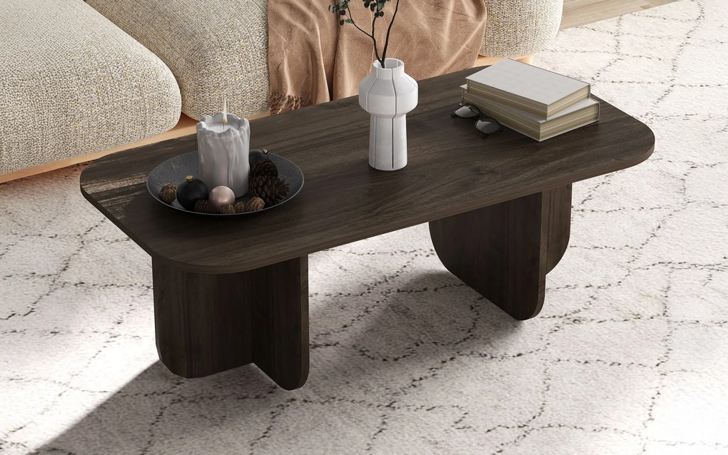 Холна маса Бека