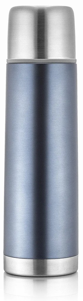 Reer - Термос от неръждаема стомана Reer, Антрацит