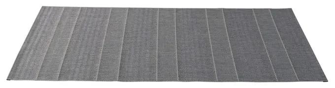 Сив килим за открито , 120 x 170 cm Sunshine - Hanse Home