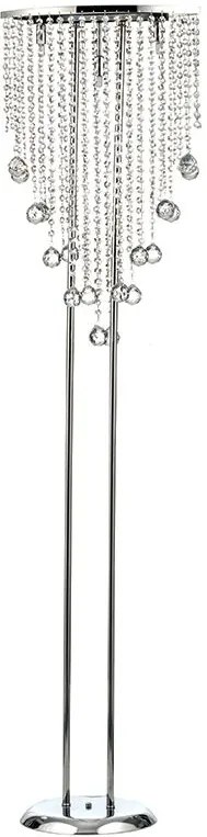 Подова лампа InLight 45334