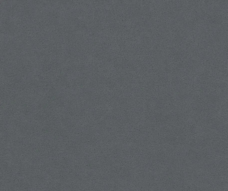 Диван Previous 2-местен-Gray-Natural