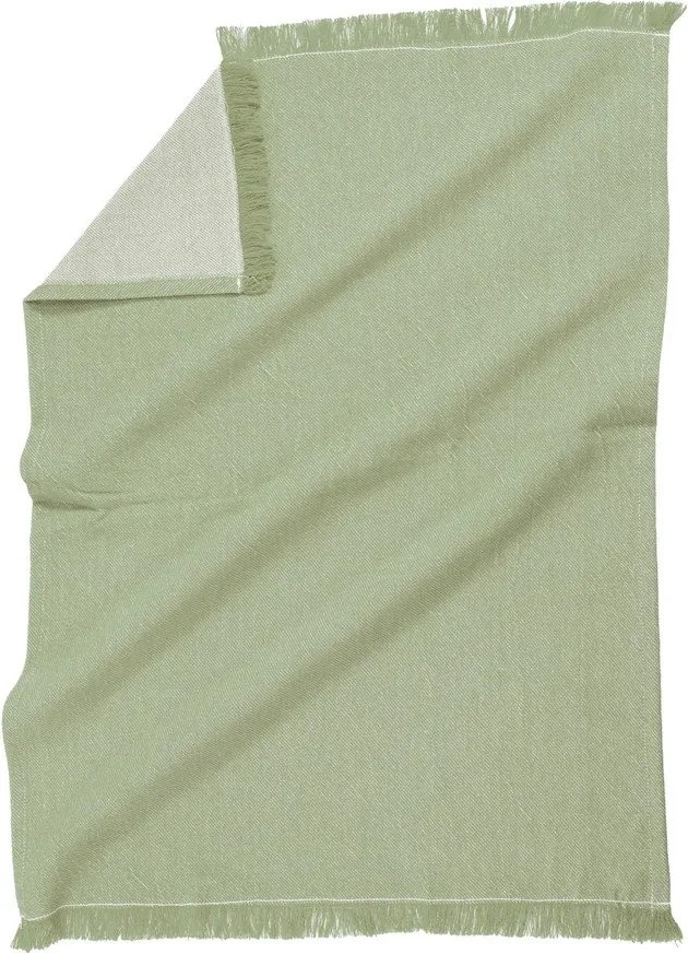 Памучни кърпи за съдове в комплект 3 бр. 50x70 cm Cavendish – Tiseco Home Studio