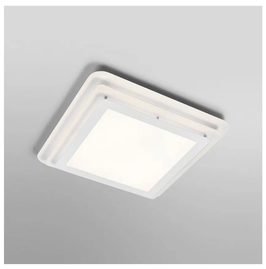 Ledvance - LED Плафониера ORBIS SPIRAL LED/26W/230V