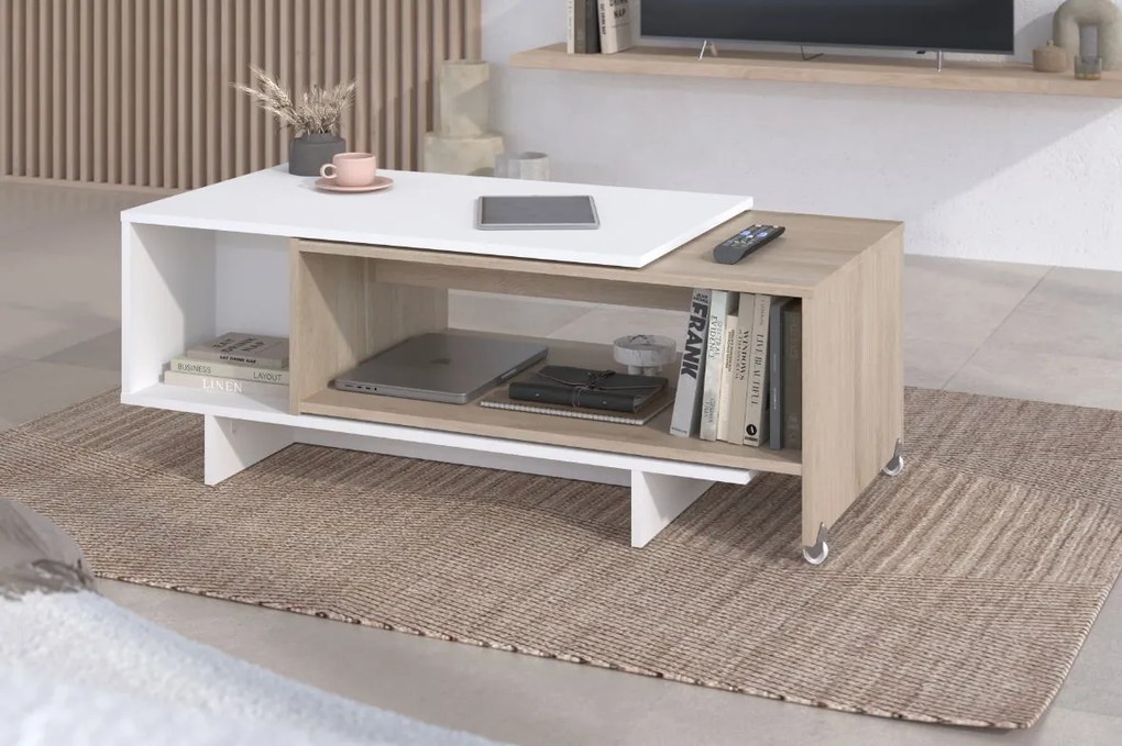 Холна маса Aventura