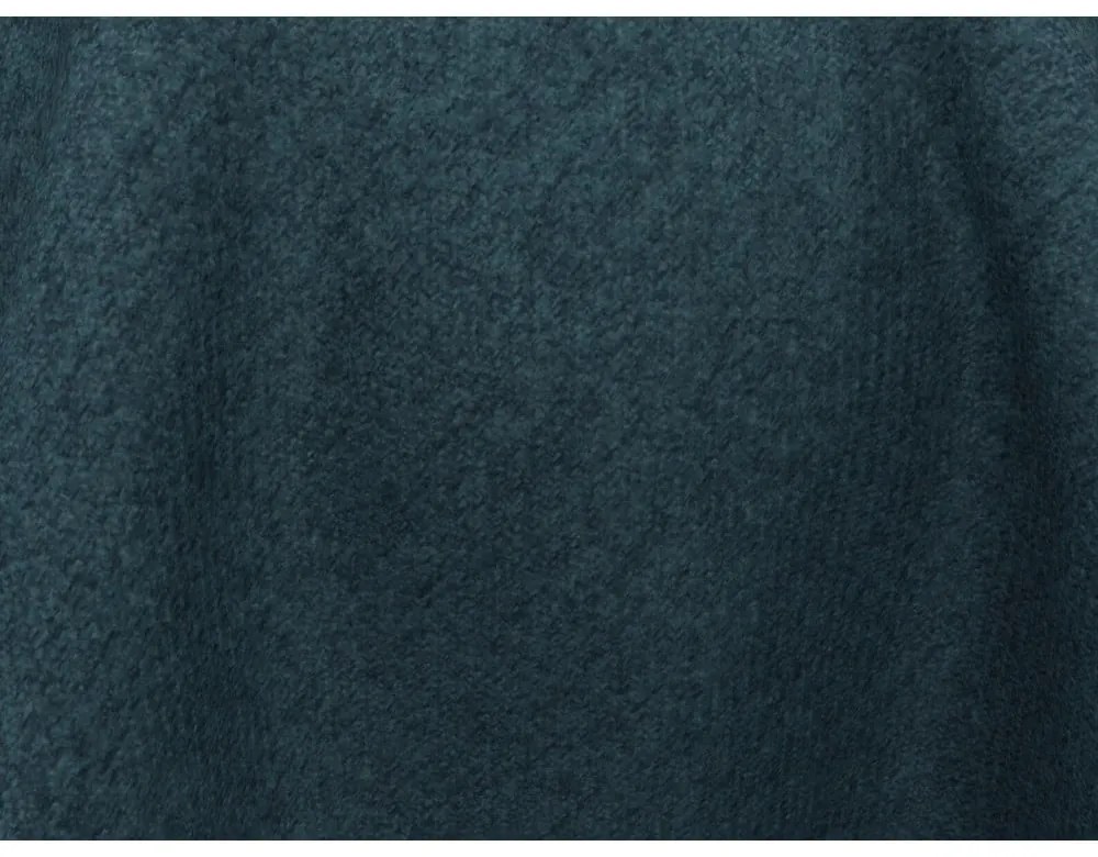 Синьо кресло Kama – Makamii