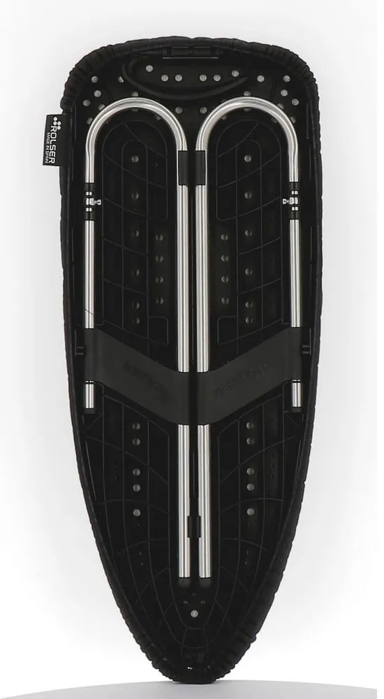 Настолна дъска за гладене 72x29 cm K-Mini Surf – Rolser