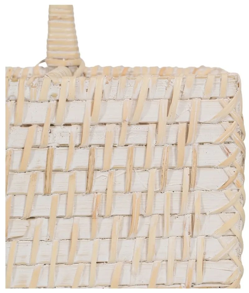 Поставка за кухненски прибори Mimbre – Ixia