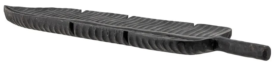 Дървена декорация за стена 94x24,5 cm Daiva – Bloomingville