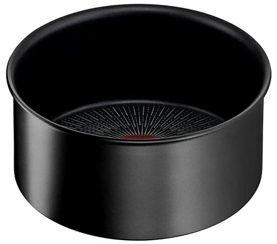 Tefal - Малка тенджера INGENIO Unlimited 18 см