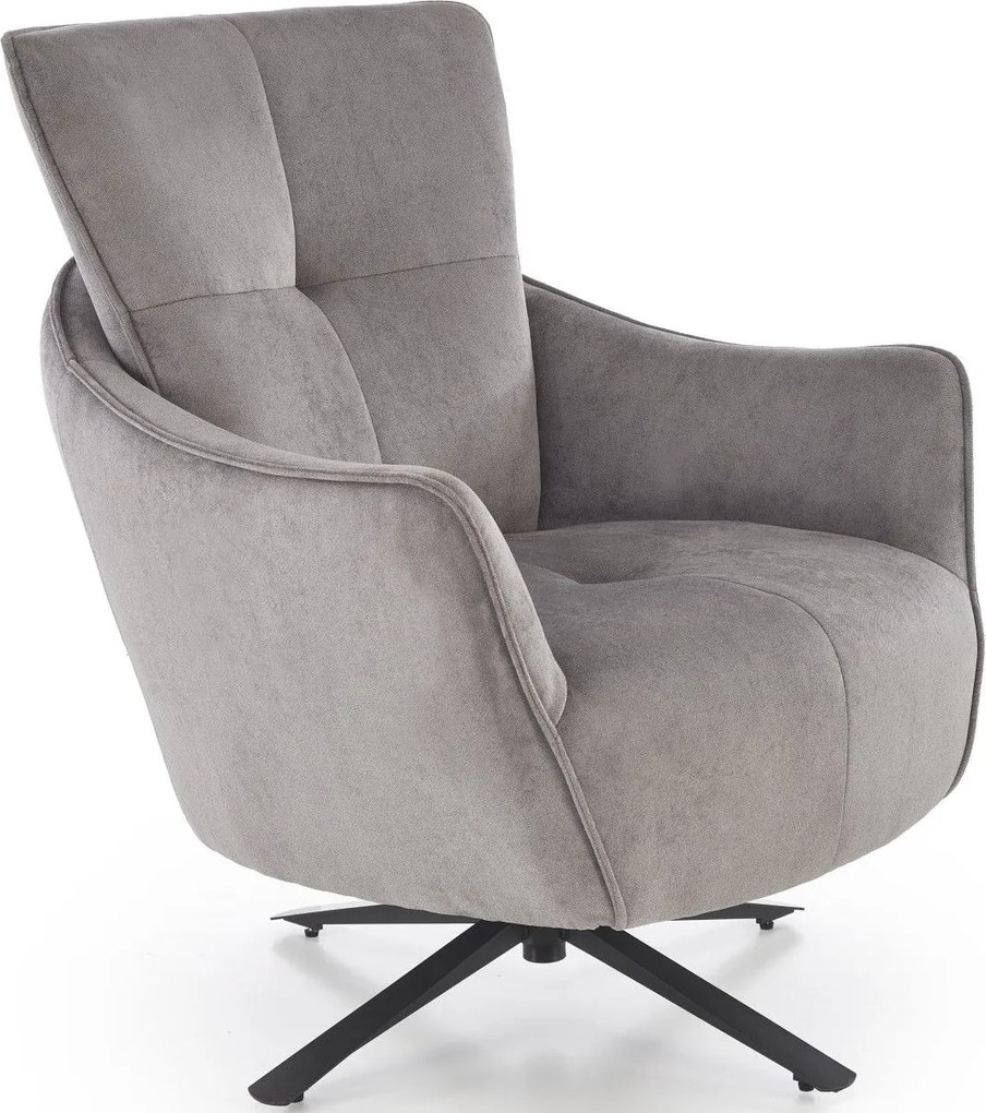 Фотьойл Campi-Сив