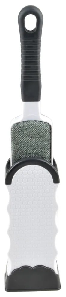 Уред за отстраняване на косми – Love Story