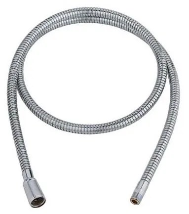 GROHE 46092000 - Маркуч за душ 1500 мм, лъскав хром