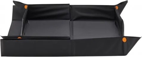 Fiskars - Подложка за засаждане и пресаждане Urban, 82.5x44.5 cm