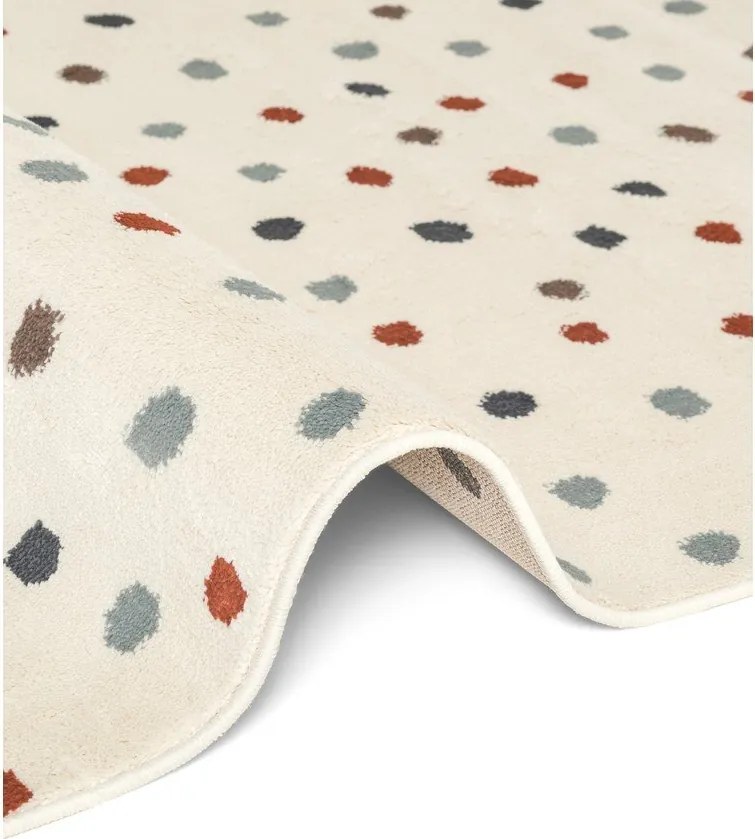 Детски килим 120x170 cm Konfetti – Hanse Home