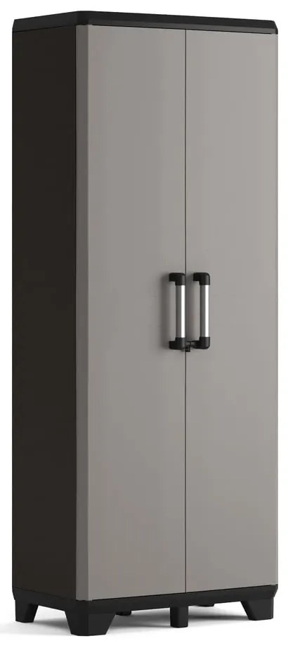 Шкаф за работилница Pro Tall - Keter