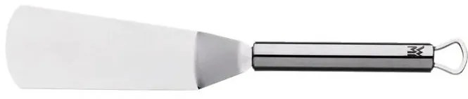 WMF - Шпатула PROFI PLUS