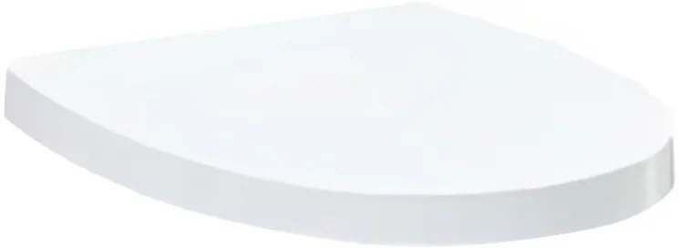 Капак SANITANA Pop soft-close