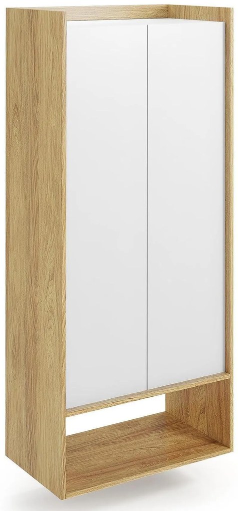 Етажерка MOBIUS REG2D