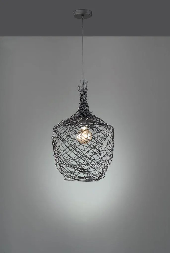 Полилей F&H Milo