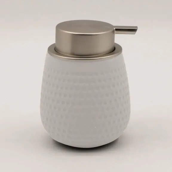 Аксесоар за баня » ЛЕЙЛА ICCA 56863W