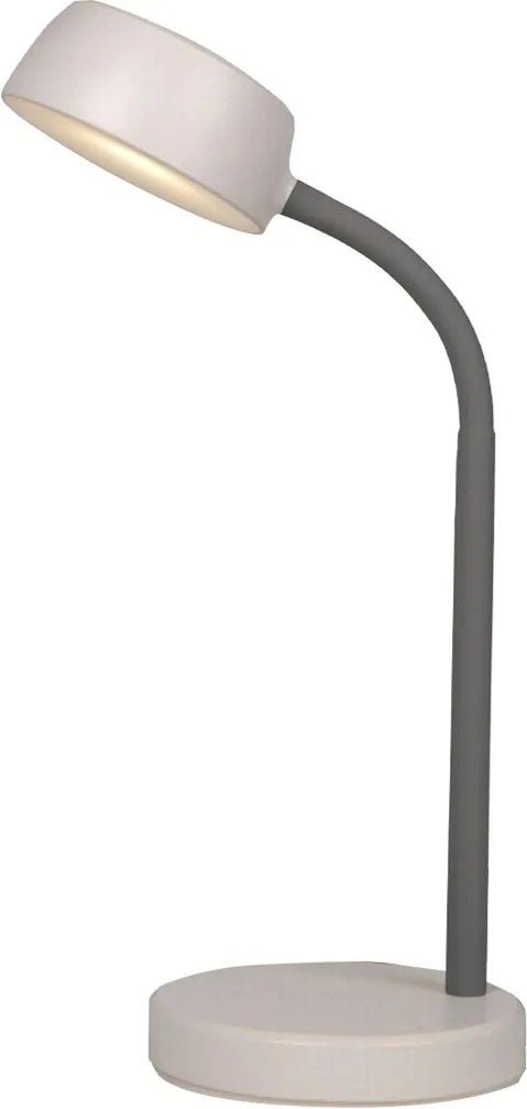 Rabalux Berry Настолни лампи IP20 LED 4,5W 4000 6778