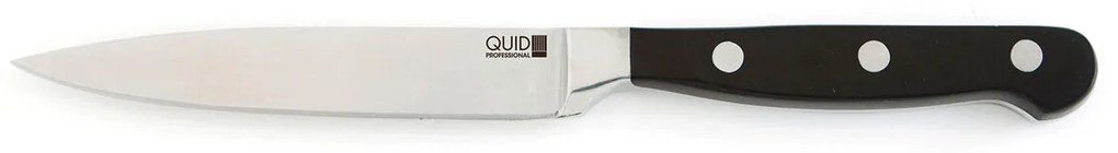 Кухненски Нож Quid Professional, 12 cm, 10 броя