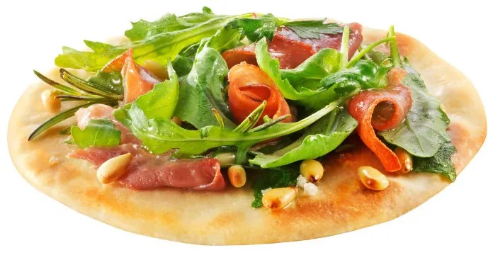 Хлебопекарна Tefal Bread of the World PF6118, 1600 W, 750/1000/1500 гр, 2 бъркалки, 19 програми, Черен