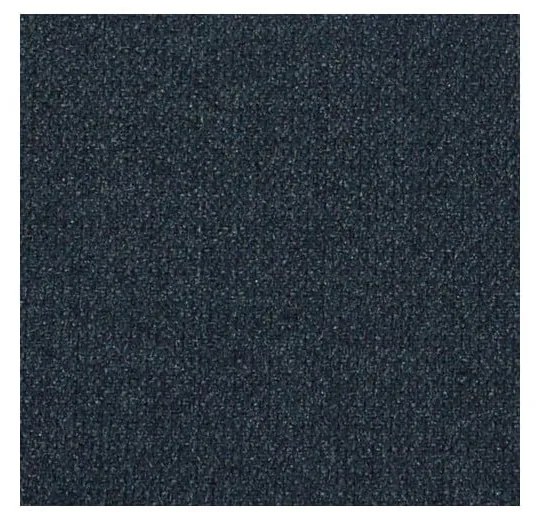 Трапезен стол от черен/естествен дъб Mette - Hammel Furniture