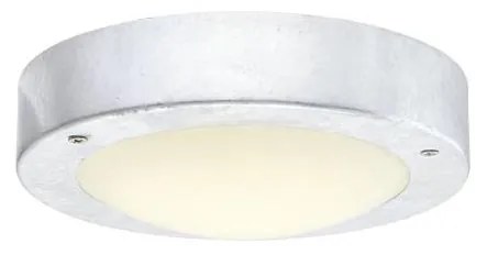 EGLO 30906 - LED Външна лампа VENTO 1 LED/3,7W IP44