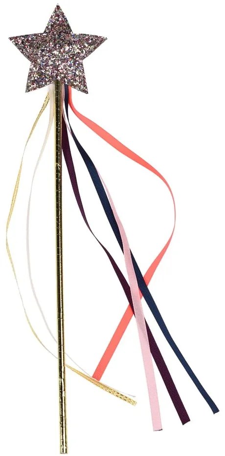 Играчка Wand – Fairies in the Garden – Rex London